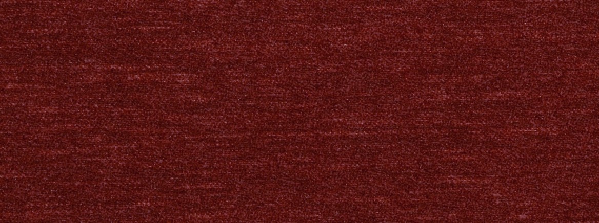 OU LALA 403 BEAUJOLAIS